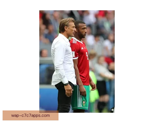 勒纳尔怒批迪亚斯勺子点球失礼