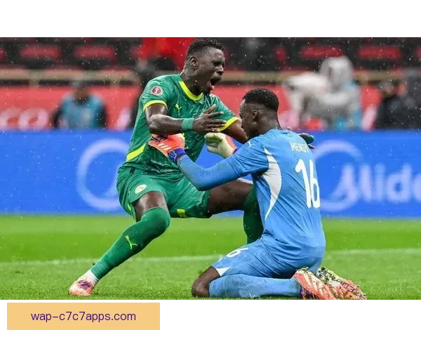 恩里克称卜拉欣勺子点球并非罪过 恩里克称卜拉欣勺子点球并非罪过