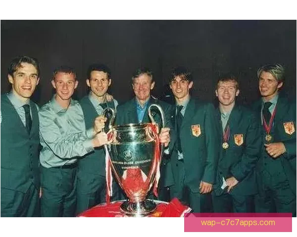 曼联92班恩怨爆发双方皆有责