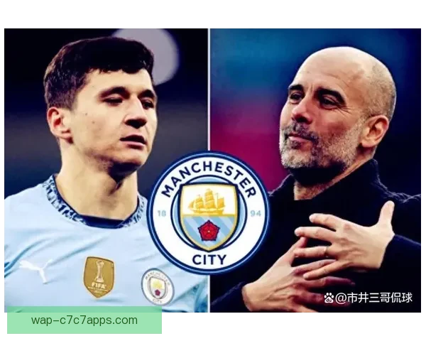 瓜帅：首发靠胡桑诺夫自己