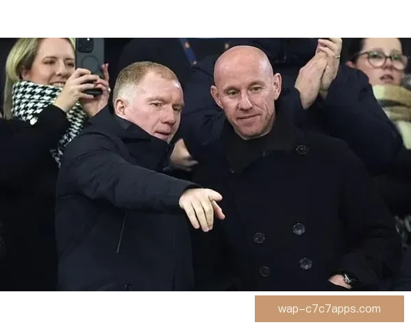 费迪南德批斯科尔斯巴特利马越界