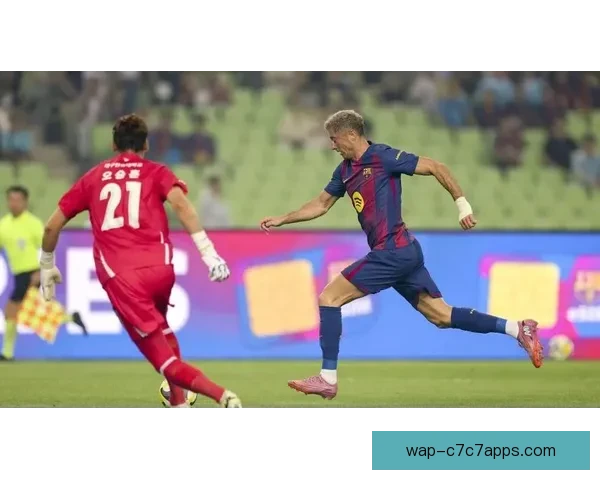 阿斯:莱万特负债激增至1.6亿欧元 阿斯:莱万特负债激增至1.6亿欧元