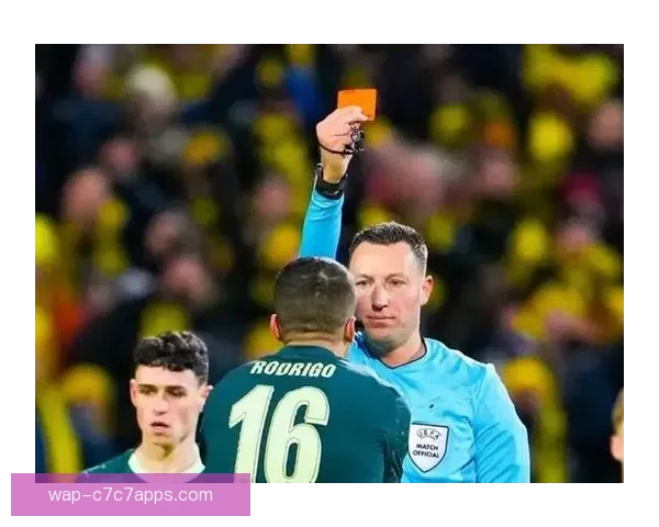 哈兰德称博德闪耀主场不易攻克 哈兰德称博德闪耀主场不易攻克