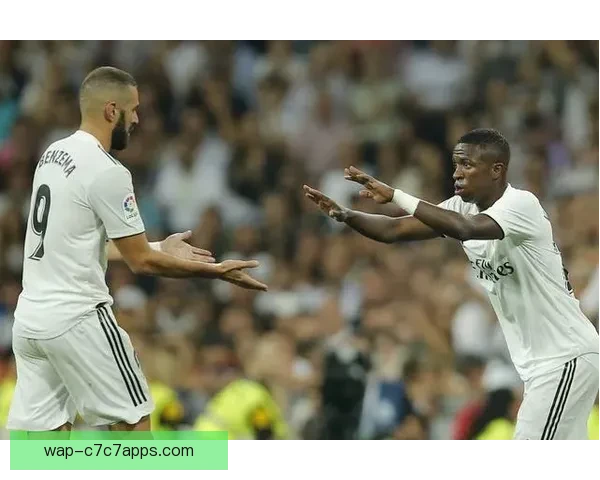 巴尔达诺：维尼修斯的支持很快会消失