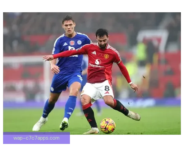 曼联与恩迪迪谈判 渴望重返英格兰