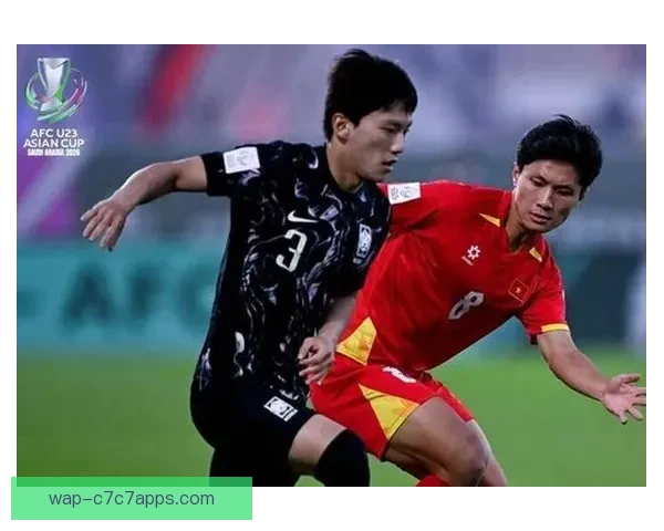 官方热那亚租借巴尔丹齐含买断