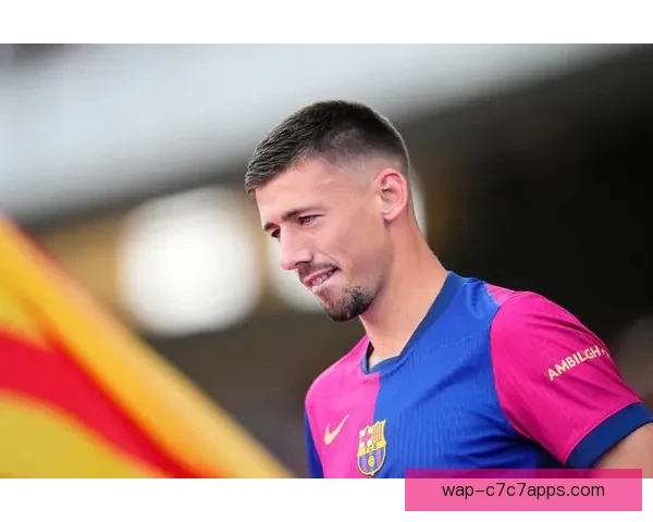 朗格莱归队合练马竞伤员清零