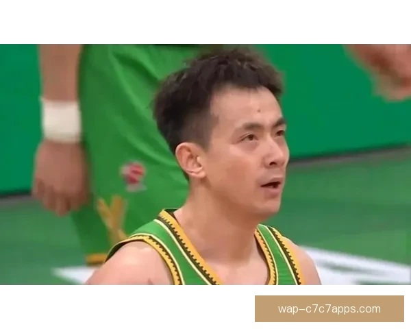 辽惜败山东球员评分威尔斯满分