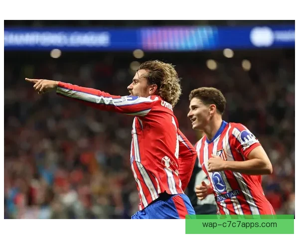 莱万特战马竞瑞安首发奥布拉克出战