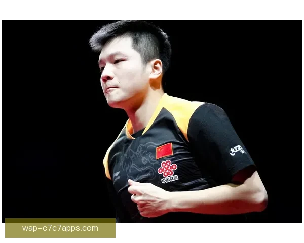 东部第一爆冷负奇才七十胜梦碎