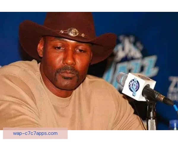 如果大梦联手飞人会有多恐怖呢 如果大梦联手飞人会有多恐怖呢