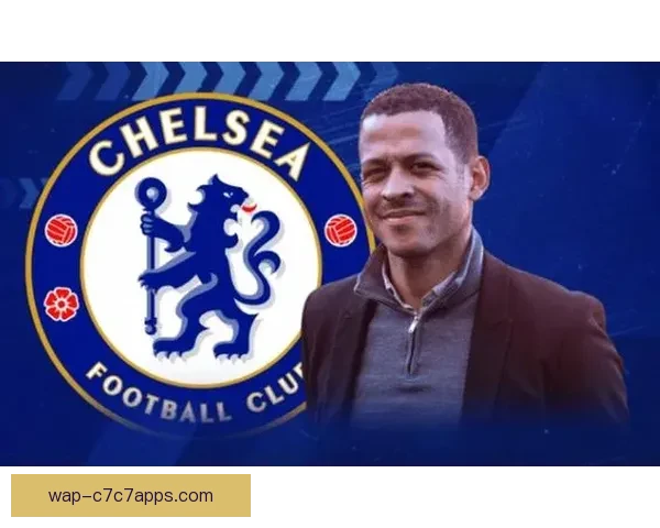 罗塞尼尔预见接手切尔西遭网嘲