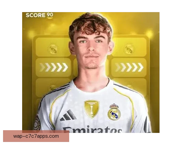 科莫战佛罗伦萨尼科帕斯领衔焦点对决