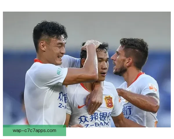 达洛特攻防俱佳教练力挺为核心 达洛特攻防俱佳教练力挺为核心