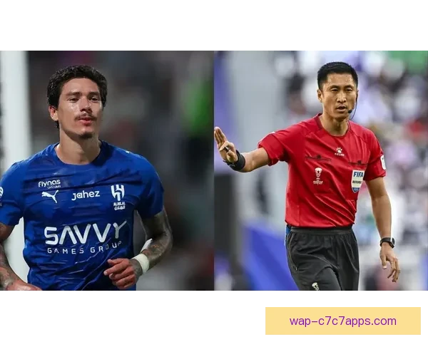 努涅斯双响新月2比1胜统一