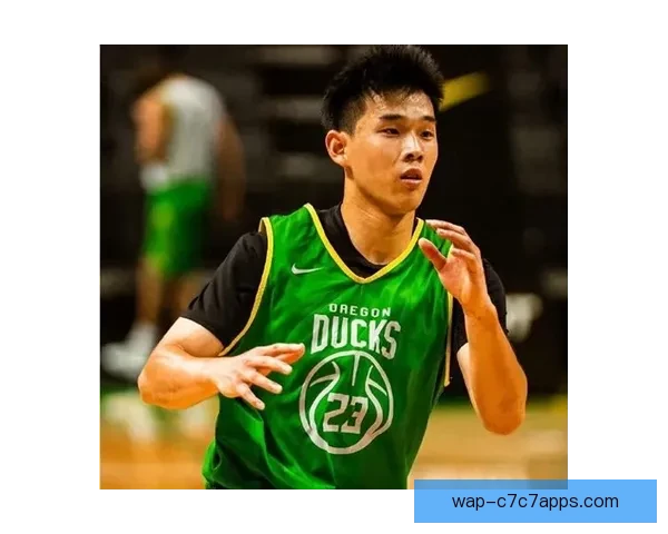 林葳深陷低谷球队连败难觅出路 林葳深陷低谷球队连败难觅出路