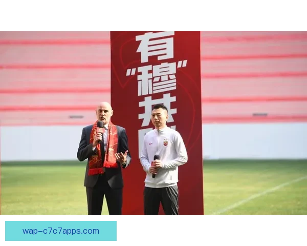 穆斯卡特争冠取舍见成长之路