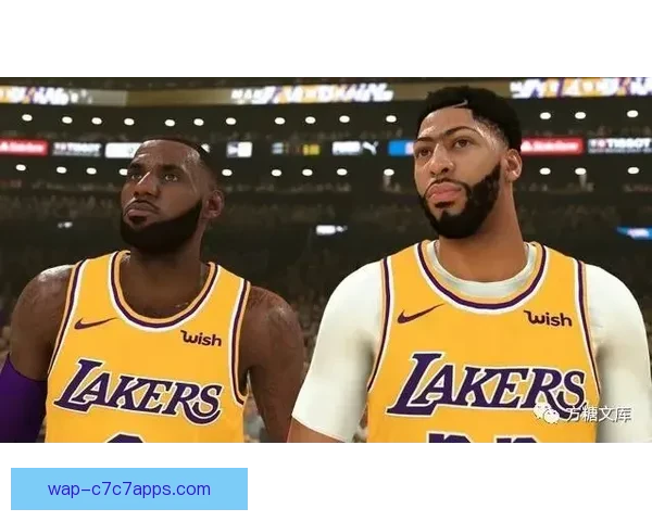 26岁安东尼倒钩惊艳全场 赛后与球迷对骂