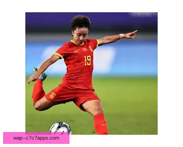 中国女足传来坏消息四强告急 中国女足传来坏消息四强告急