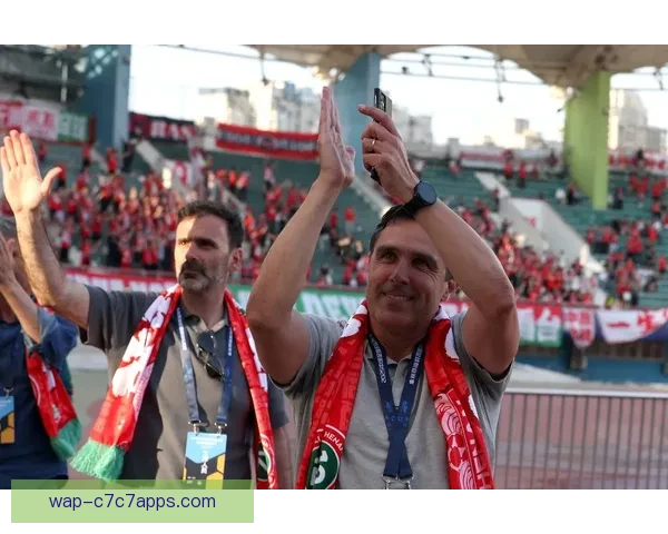 丹尼尔拉莫斯:海港战将非常艰难 丹尼尔拉莫斯:海港战将非常艰难