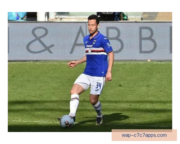 佛罗伦萨帕尔马半场互交白卷