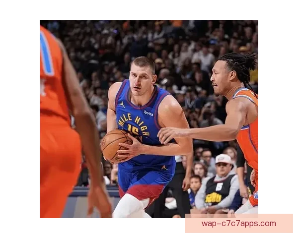 切特绝杀SGA127场20+创63年纪录