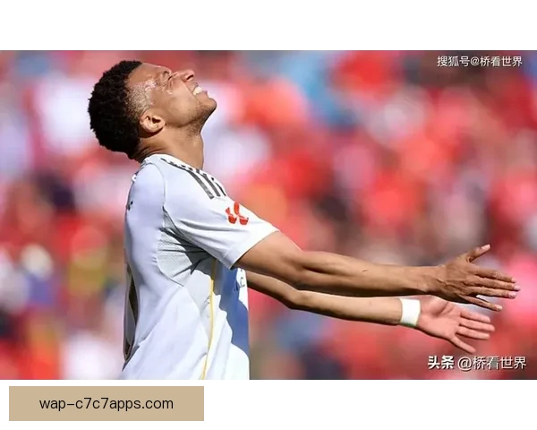 卡马文加回归吕迪格卡雷拉斯备战 卡马文加回归吕迪格卡雷拉斯备战