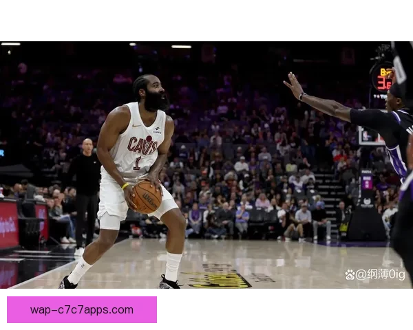 哈登加盟豪取五连胜骑士七连胜 哈登加盟豪取五连胜骑士七连胜