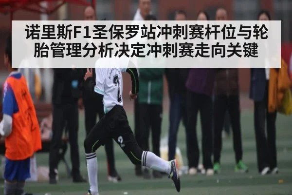 诺里斯F1圣保罗站冲刺赛杆位与轮胎管理分析决定冲刺赛走向关键（c7c7）